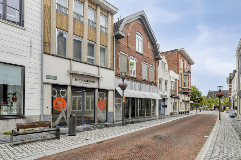 Steenstraat104561ASHulst 01 kopie