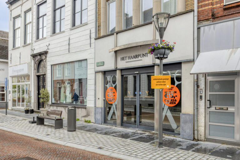 Steenstraat104561ASHulst 04 kopie