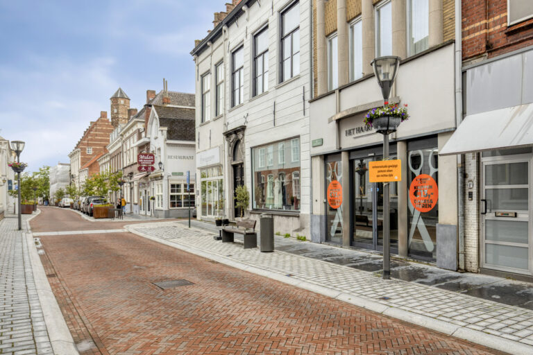 Steenstraat104561ASHulst 05 kopie