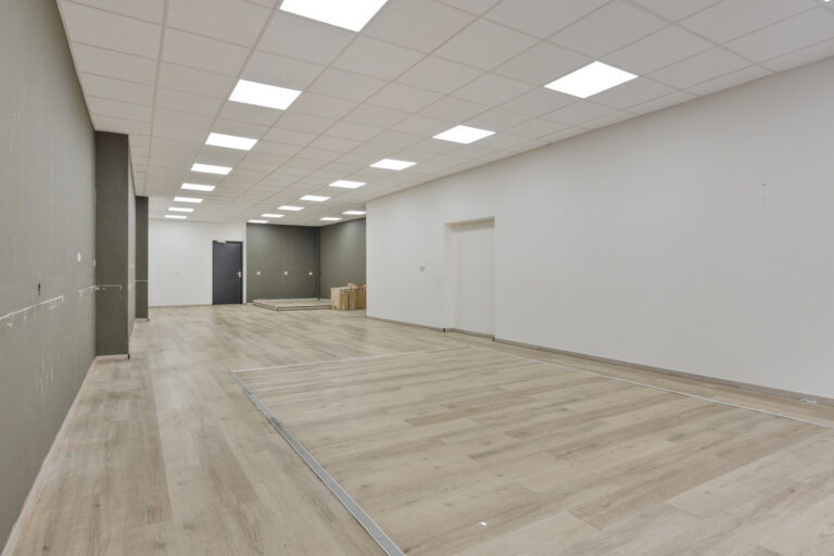 Steenstraat104561ASHulst 06 kopie