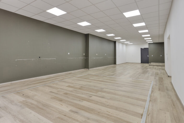 Steenstraat104561ASHulst 07 kopie