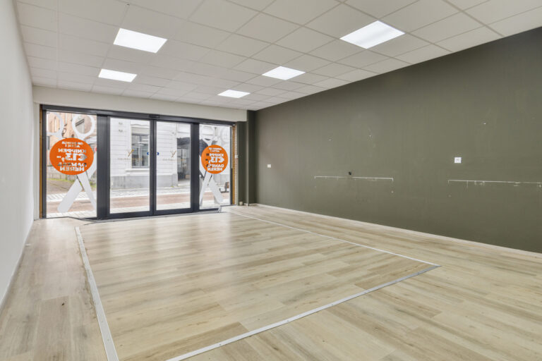Steenstraat104561ASHulst 08 kopie