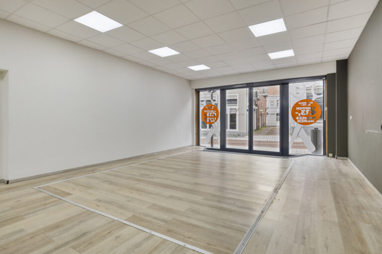 Steenstraat104561ASHulst 09 kopie
