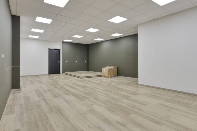 Steenstraat104561ASHulst 10 kopie