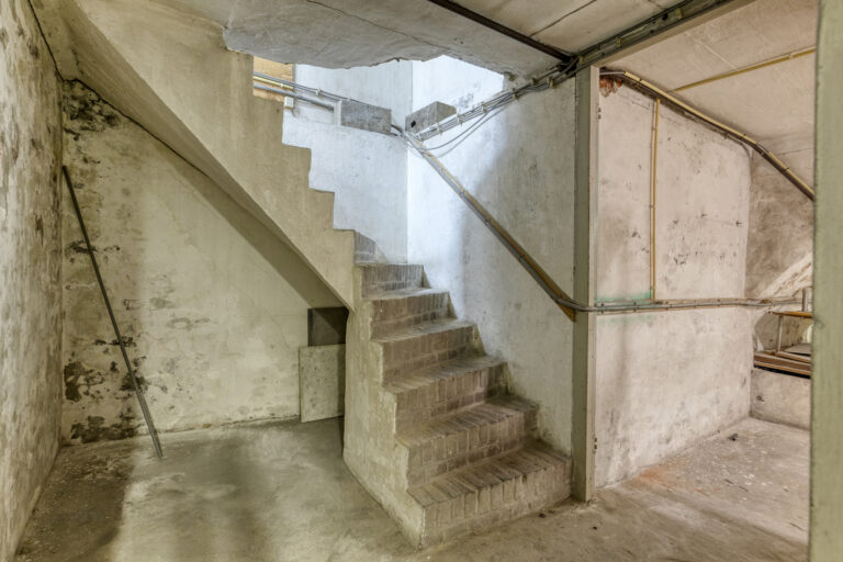 Steenstraat104561ASHulst 18