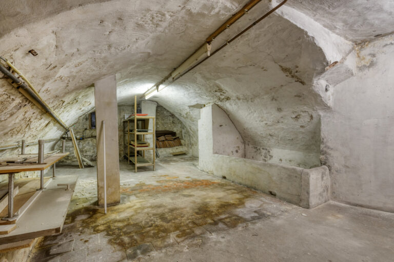 Steenstraat104561ASHulst 19