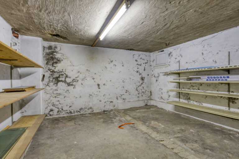 Steenstraat104561ASHulst 20