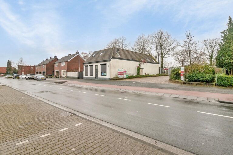 Ravelstraat 28 – Bergen Op Zoom – Foto 39