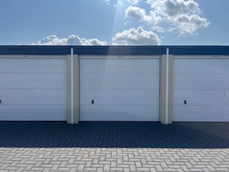 Ringersweg 14G011 – Bergen Op Zoom – Foto 6