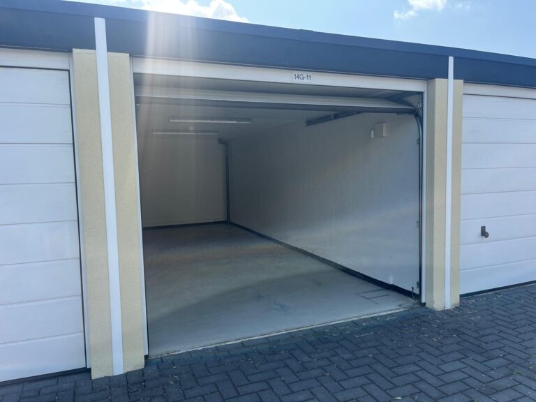 Ringersweg 14G011 – Bergen Op Zoom – Foto 5