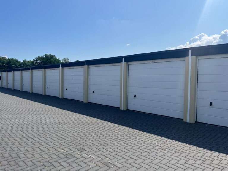 Ringersweg 14G011 – Bergen Op Zoom – Foto 3