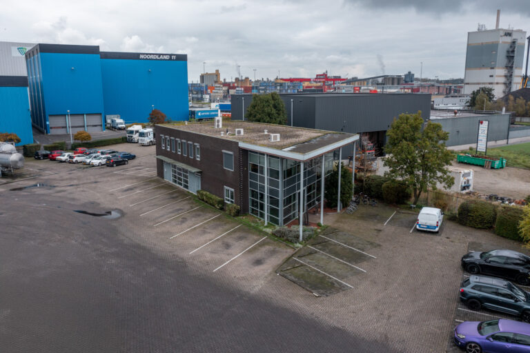 Bongaertsweg 2 – Bergen Op Zoom – Foto 27