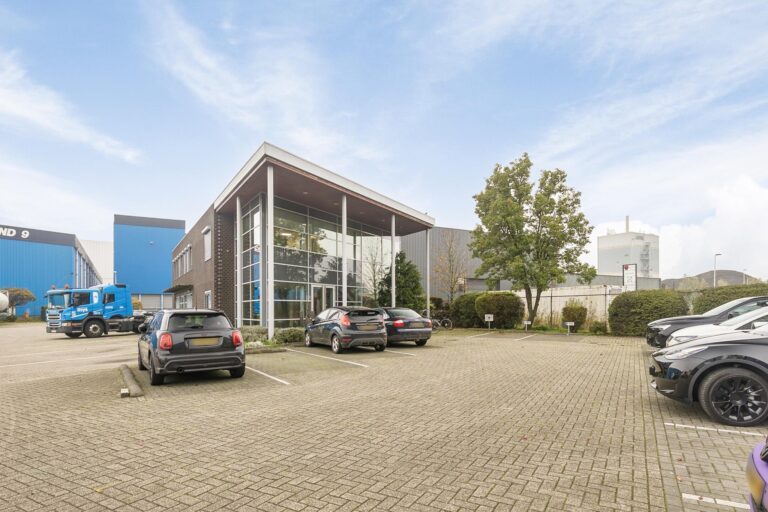 Bongaertsweg 2 – Bergen Op Zoom – Foto 13