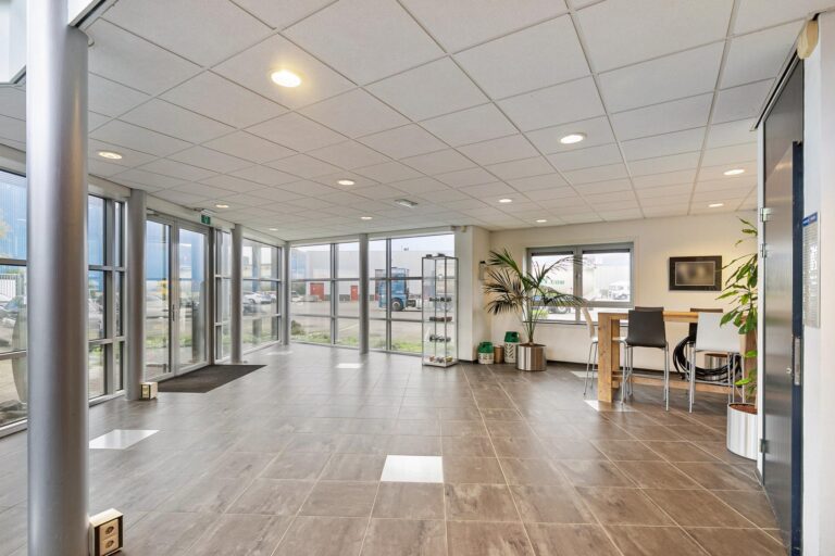 Bongaertsweg 2 – Bergen Op Zoom – Foto 4