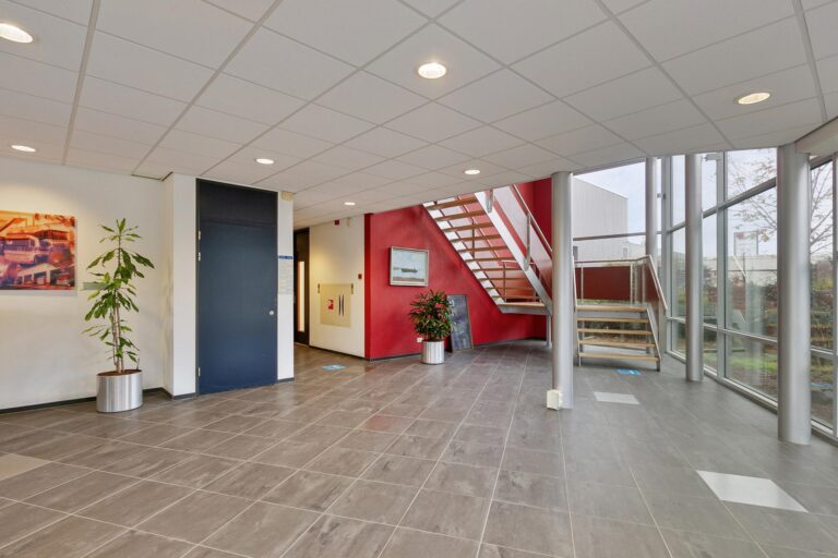 Bongaertsweg 2 – Bergen Op Zoom – Foto 6