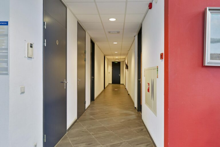 Bongaertsweg 2 – Bergen Op Zoom – Foto 19