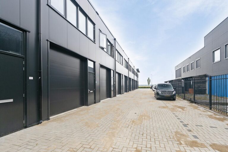 Neon 9d – Oud Gastel – Foto 9