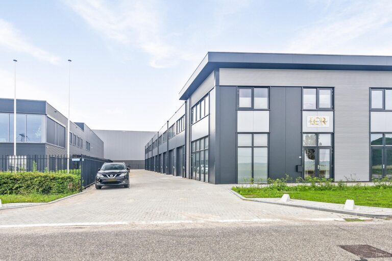 Neon 9d – Oud Gastel – Foto 11