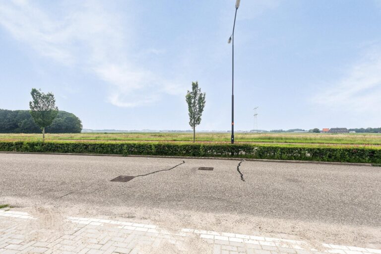 Neon 9d – Oud Gastel – Foto 13