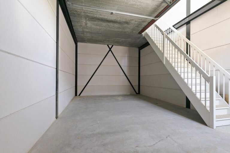 Neon 9d – Oud Gastel – Foto 2