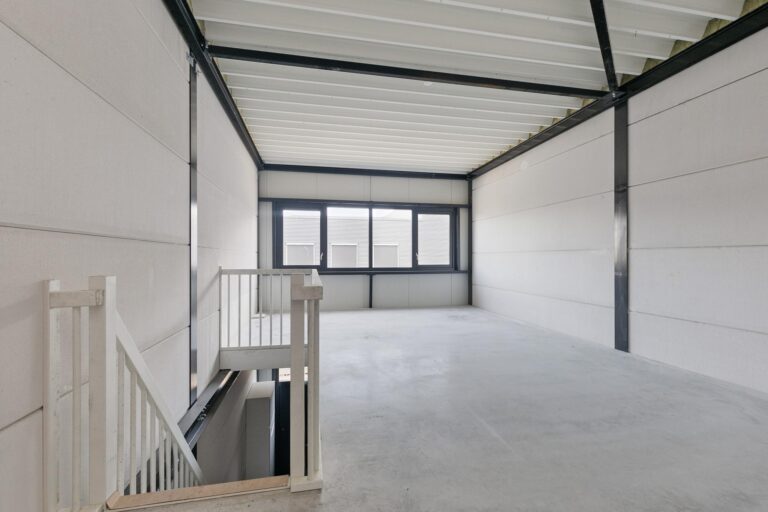 Neon 9d – Oud Gastel – Foto 8