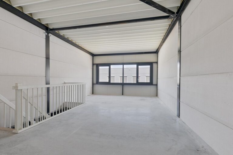 Neon 9d – Oud Gastel – Foto 7