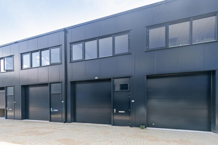 Neon 9d – Oud Gastel – Foto