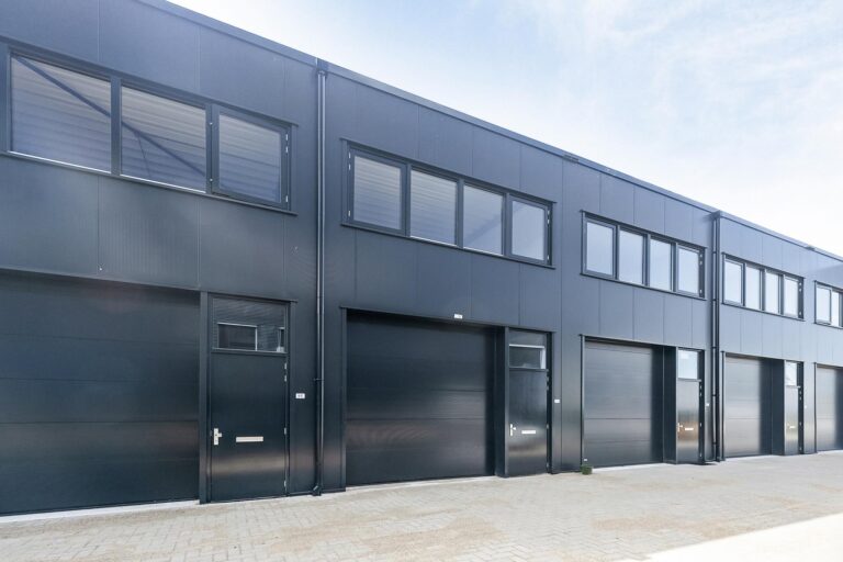 Neon 9d – Oud Gastel – Foto 3
