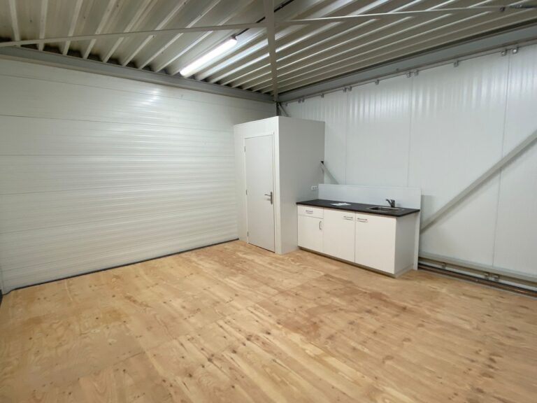 Scottweg 15 13 – Goes – Foto 5
