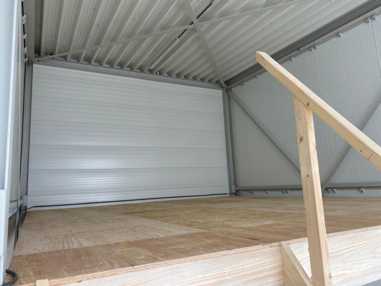Scottweg 15 13 – Goes – Foto 3