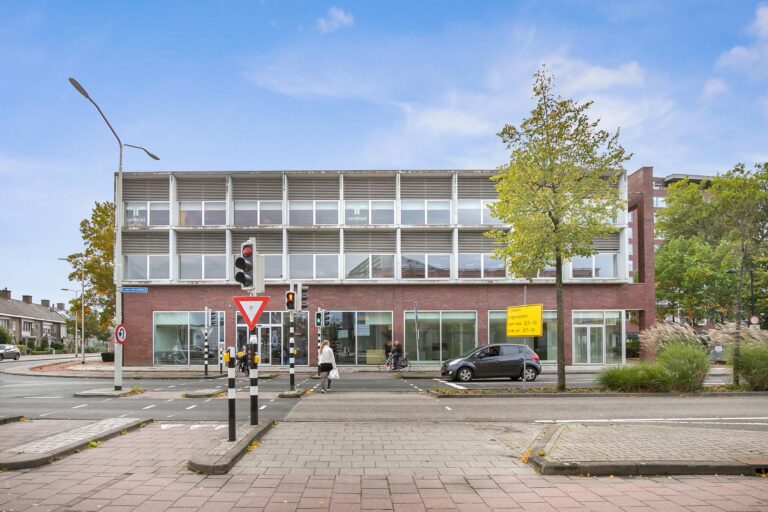 Laan van Limburg 1 – Roosendaal – Foto 12