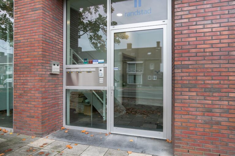 Laan van Limburg 1 – Roosendaal – Foto 10