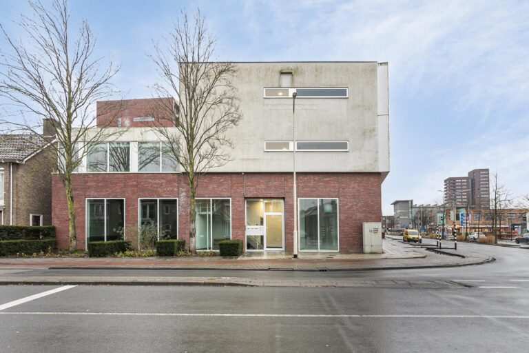 Laan van Limburg 1 – Roosendaal – Foto 2