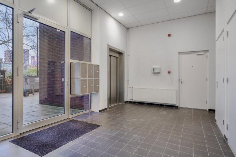 Mill Hillplein 125 – Roosendaal – Foto 8