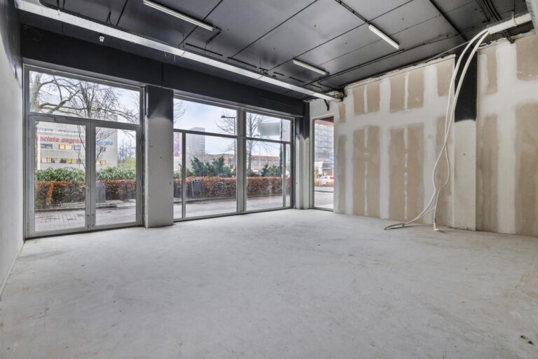 Mill Hillplein 125 – Roosendaal – Foto 3