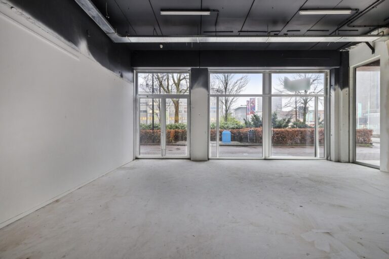 Mill Hillplein 125 – Roosendaal – Foto 6