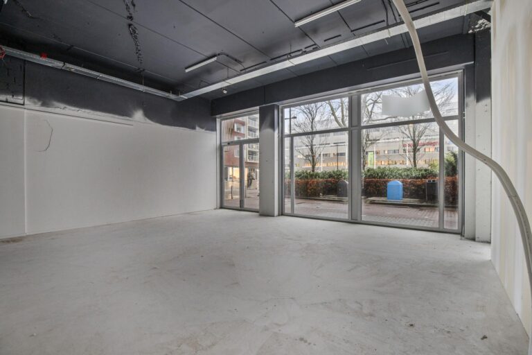 Mill Hillplein 125 – Roosendaal – Foto 12