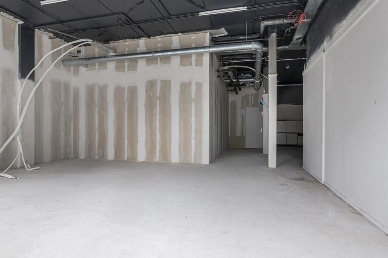 Mill Hillplein 125 – Roosendaal – Foto 10