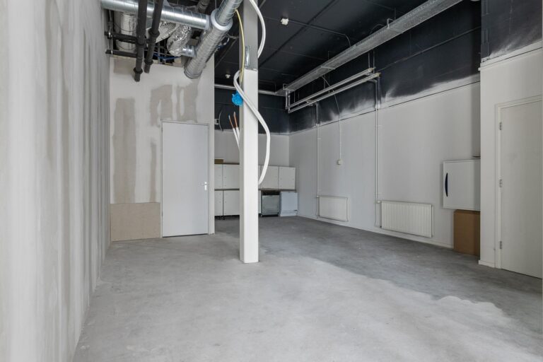 Mill Hillplein 125 – Roosendaal – Foto 7