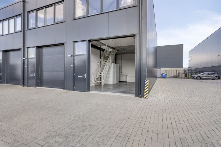 Neon 9k – Oud Gastel – Foto 2