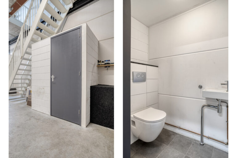 Neon 9l – Oud Gastel – Foto 6