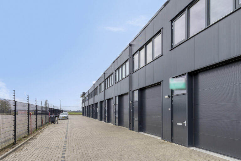 Neon 9l – Oud Gastel – Foto 18