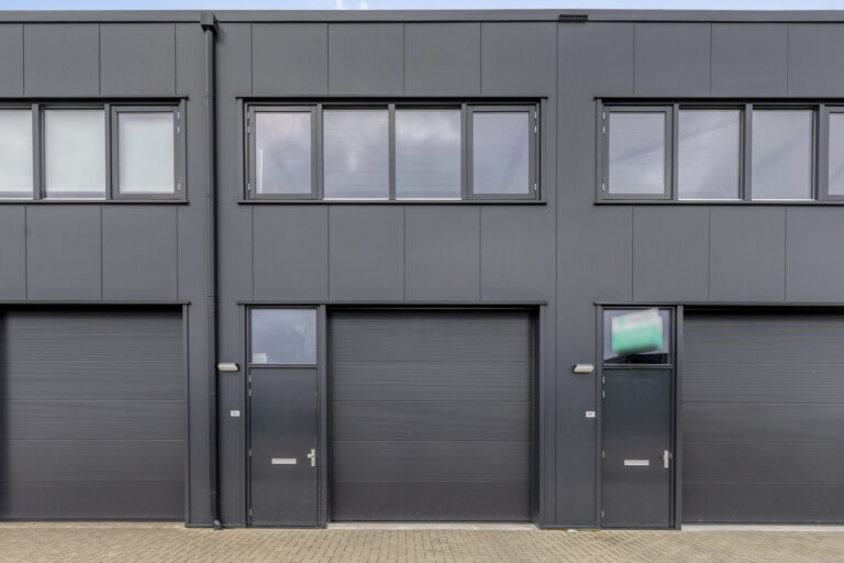 Neon 9l – Oud Gastel – Foto