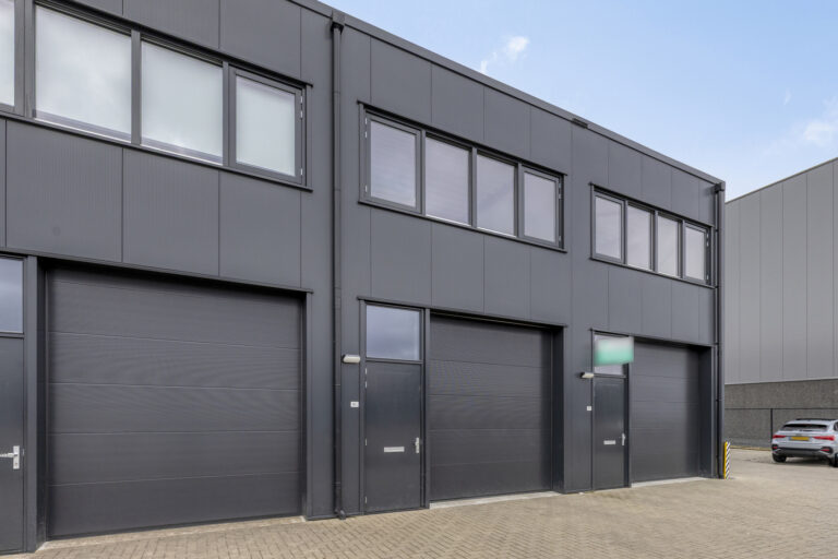 Neon 9l – Oud Gastel – Hoofdfoto