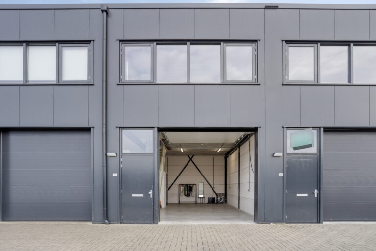 Neon 9l – Oud Gastel – Foto 2