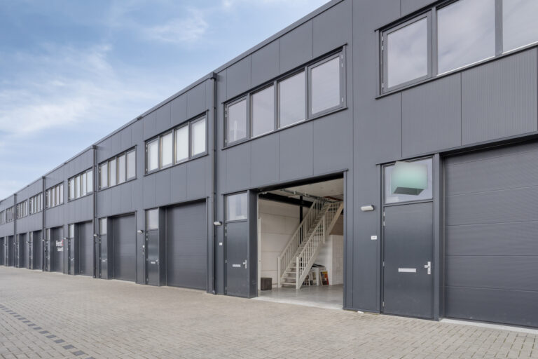 Neon 9l – Oud Gastel – Foto 16