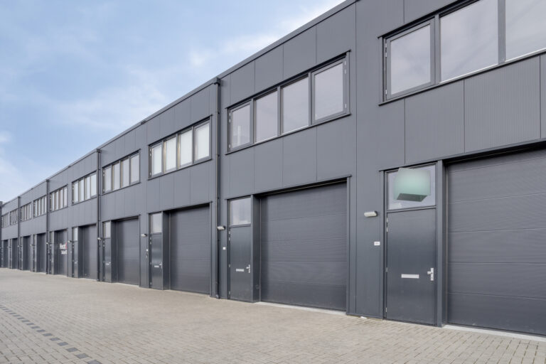 Neon 9l – Oud Gastel – Foto 17