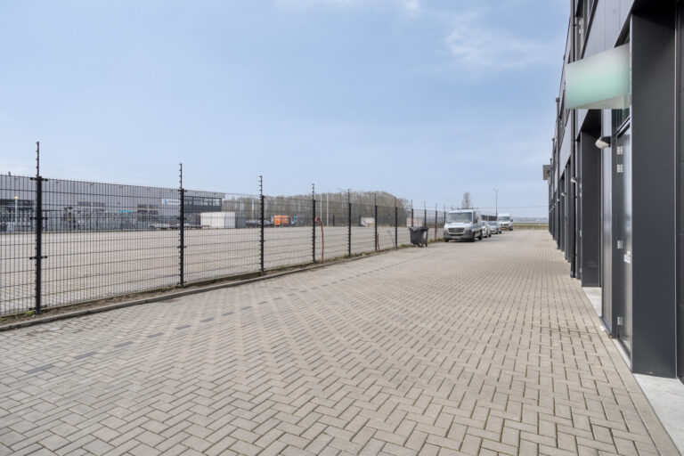 Neon 9l – Oud Gastel – Foto 15