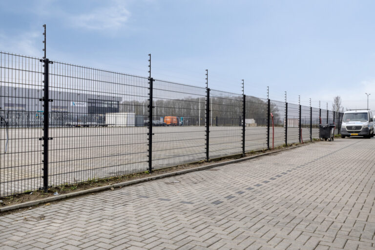 Neon 9l – Oud Gastel – Foto 19