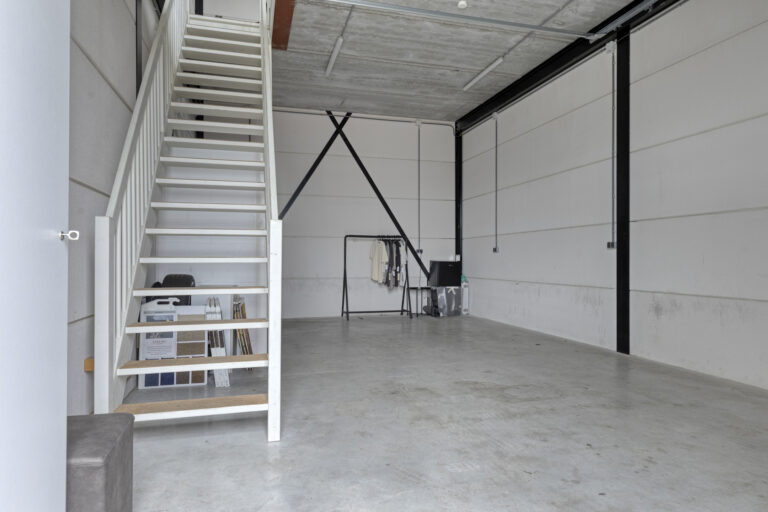 Neon 9l – Oud Gastel – Foto 5